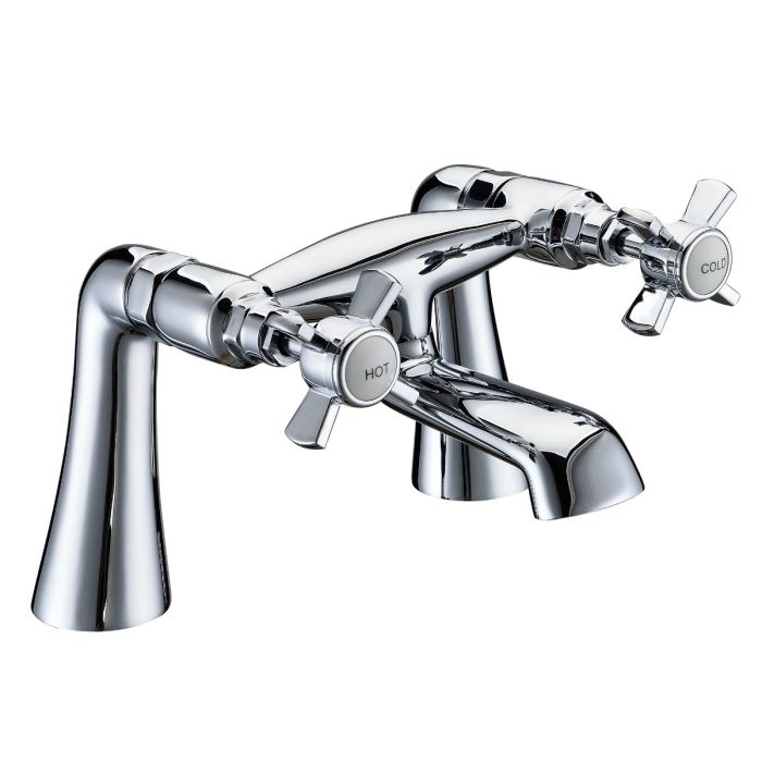 Dezine Murray Bath Filler