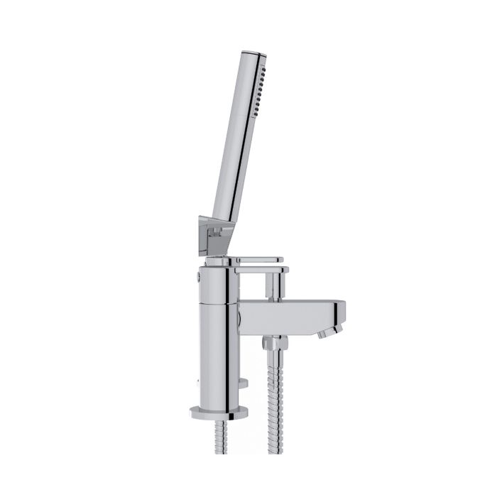 Dezine Han Bath Shower Mixer