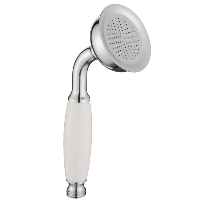 Dezine Rother Shower Handset