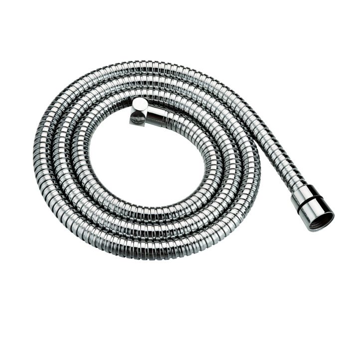 Dezine 1.5m Standard Replacement Shower Hose