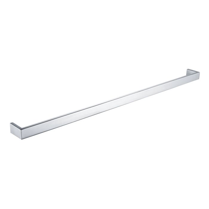 Dezine Plym Towel Bar