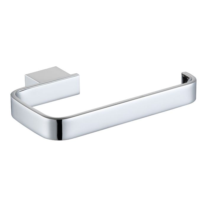 Dezine Tame Toilet Roll Holder