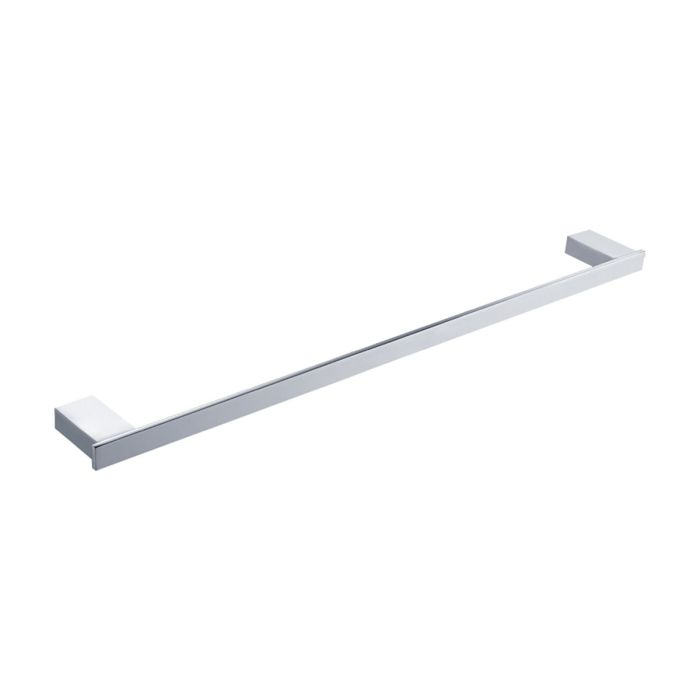 Dezine Tame Towel Bar