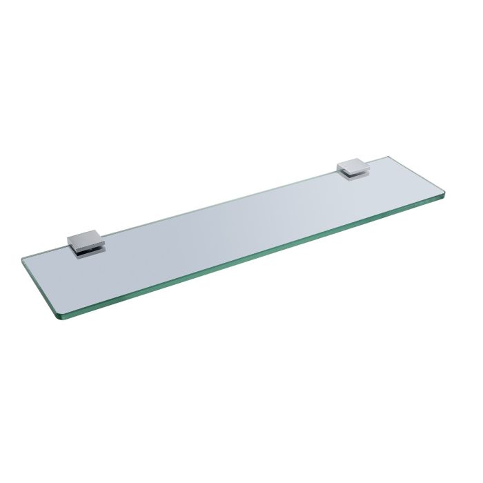 Dezine Tame Glass Shelf