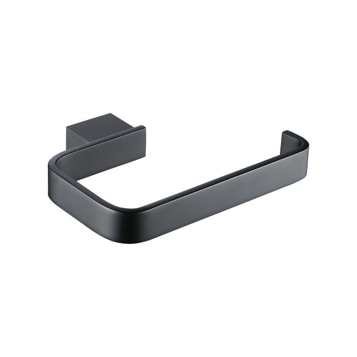 Dezine Culm Toilet Roll Holder