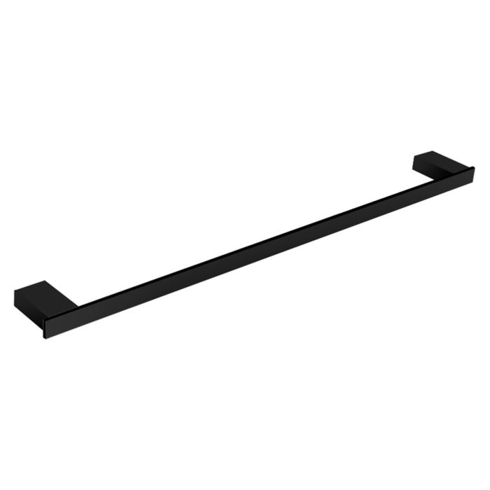 Dezine Culm Towel Bar