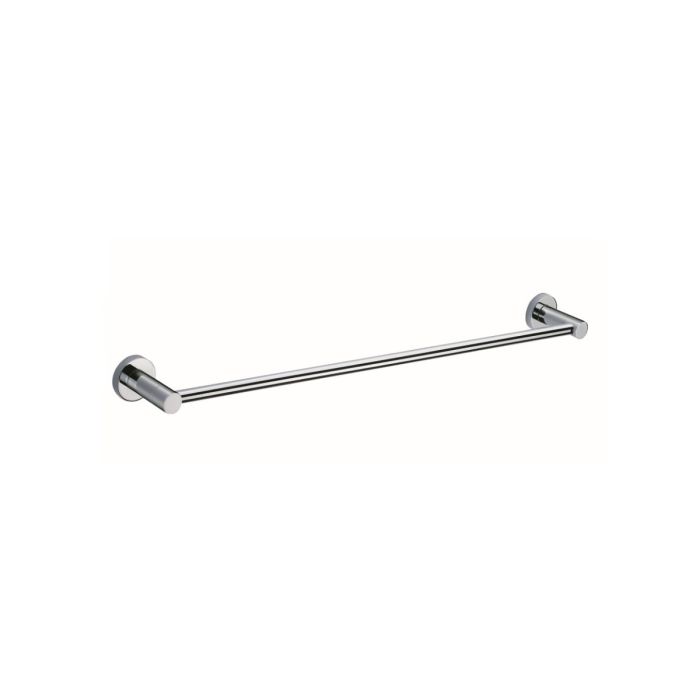 Dezine Meon Towel Bar