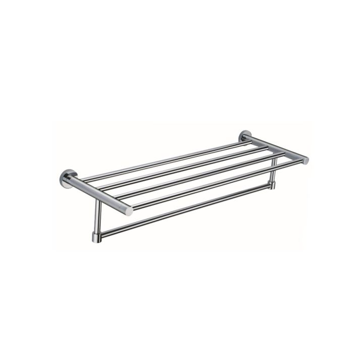 Dezine Meon Towel Shelf