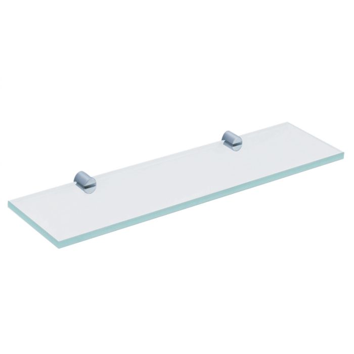 Dezine Meon Glass Shelf