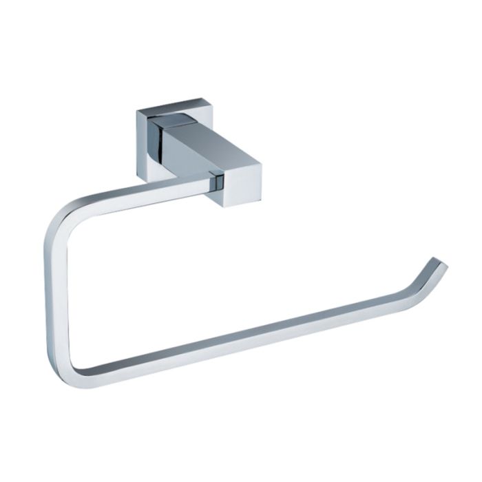 Dezine Blythe Toilet Roll Holder