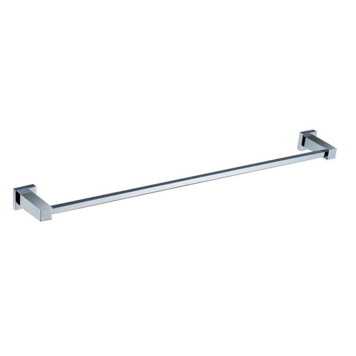 Dezine Blythe Towel Bar