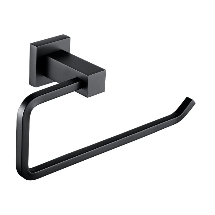 Dezine Colne Towel Ring