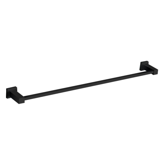 Dezine Colne Towel Bar