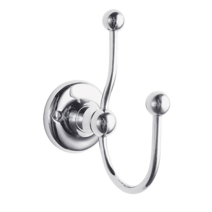 Dezine Taff Robe Hook