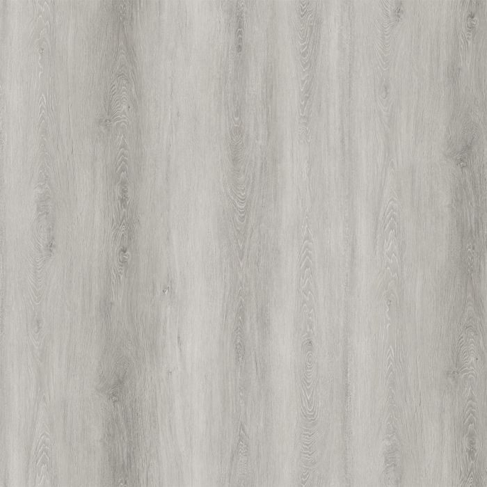 Dezine Canadian Grey 1220 x 183mm Solidcore Waterproof Click Flooring Planks (Pack of 8) - 1.79m Per Pack