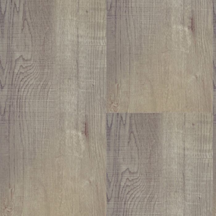 Dezine Chelmer Nutwood 1500 x 220mm Solidcore Waterproof Click Flooring Planks (Pack of 6) - 1.98m Per Pack