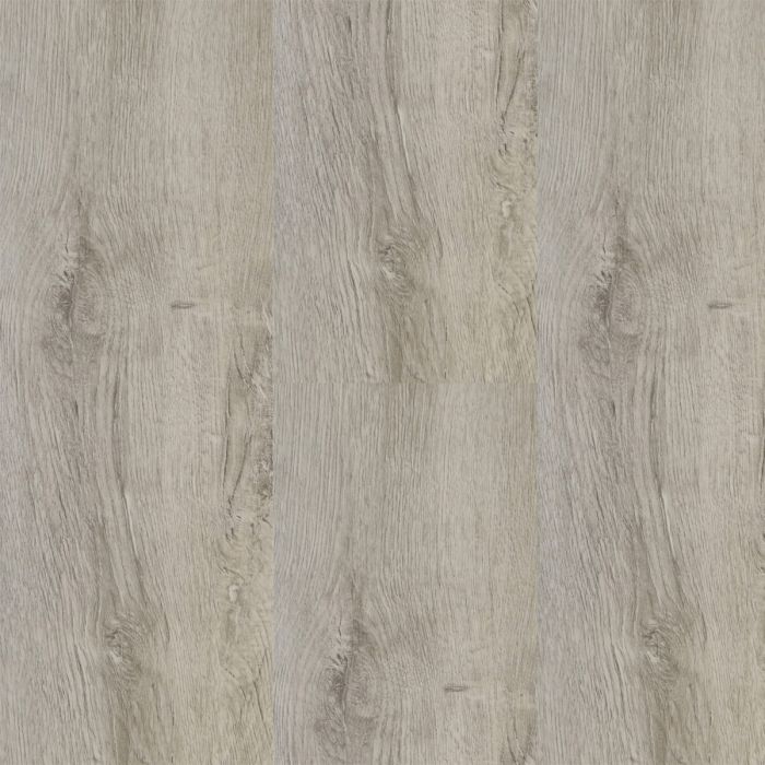 Dezine Weathered Driftwood 1200 x 176mm Solidcore Waterproof Click Flooring Planks (Pack of 8) - 1.69m Per Pack