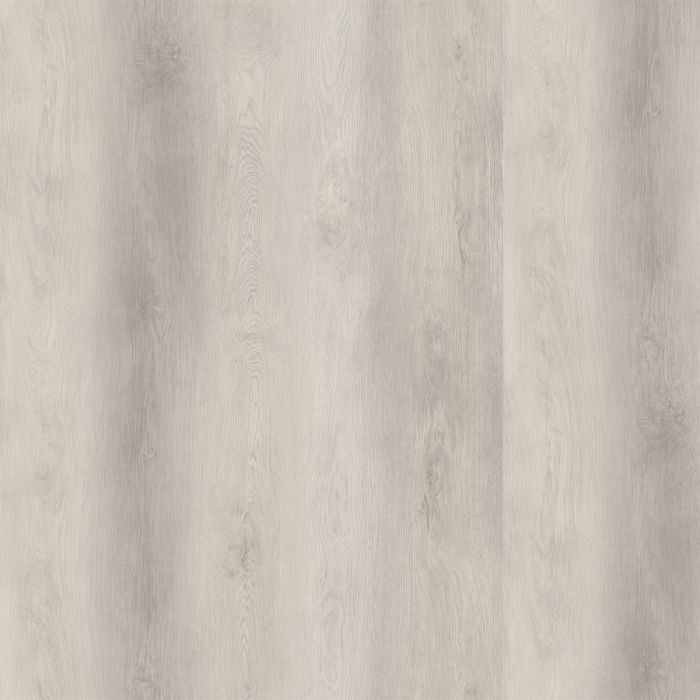 Dezine Finnish Grey 1220 x 183mm Solidcore Waterproof Click Flooring Planks (Pack of 8) - 1.79m Per Pack