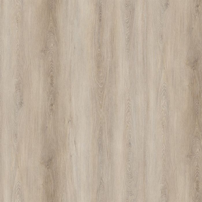 Dezine White Oak 1220 x 183mm Solidcore Waterproof Click Flooring Planks (Pack of 8) - 1.79m Per Pack