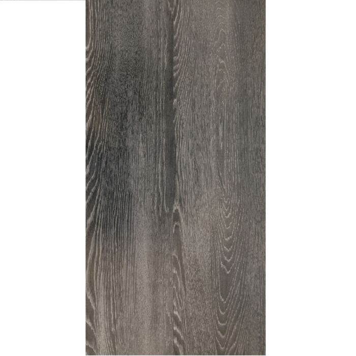 Dezine Antique Oak 1200 x 176mm Solidcore Waterproof Click Flooring Planks (Pack of 8) - 1.69m Per Pack