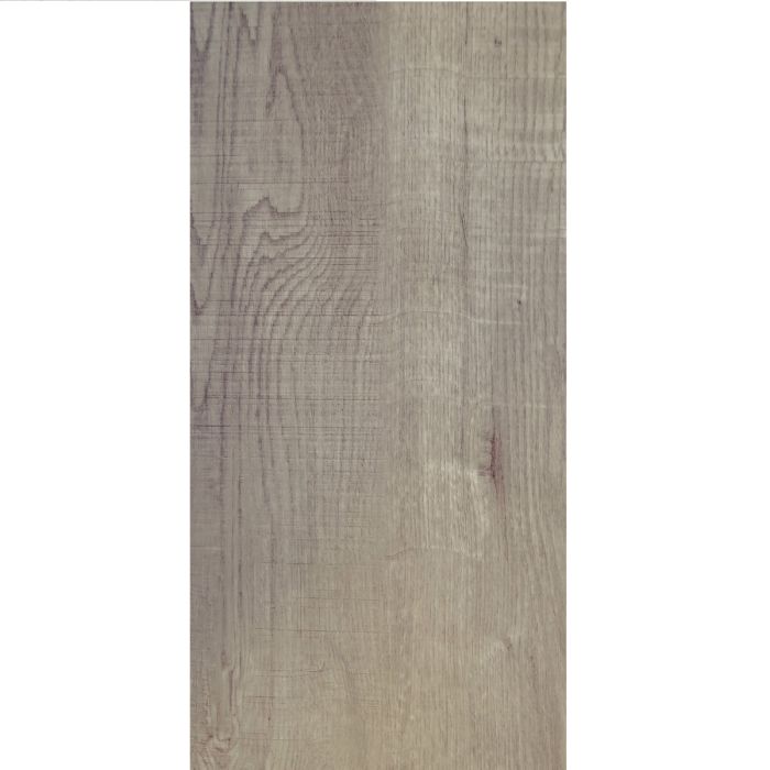 Dezine Chelmer Nutwood 1500 x 220mm Solidcore Waterproof Click Flooring Planks (Pack of 6) - 1.98m Per Pack