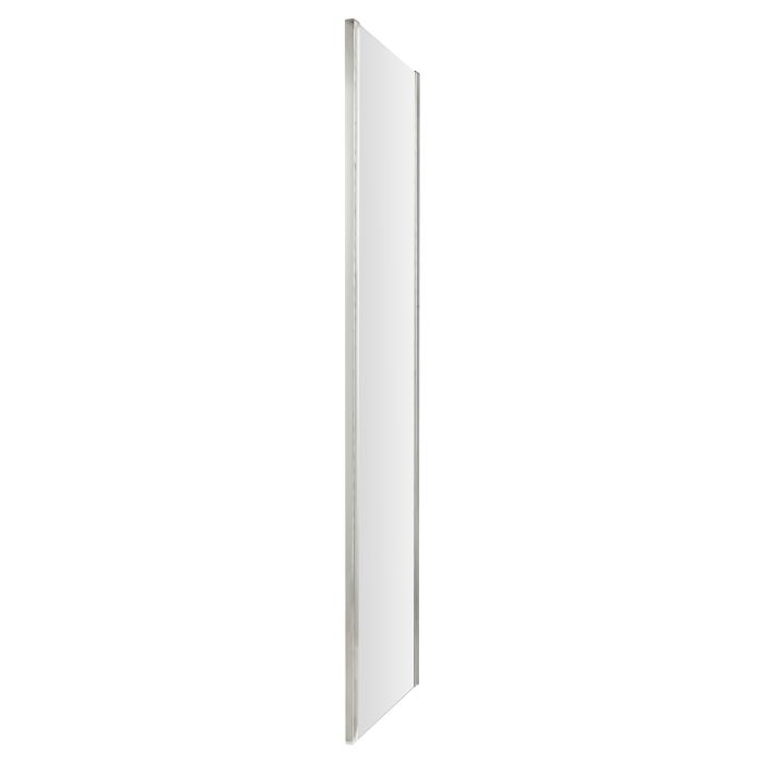 Dezine 8mm, 700mm Side Panel