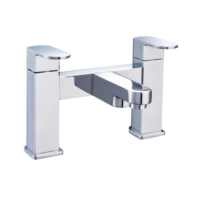 Dezine Indus Bath Filler