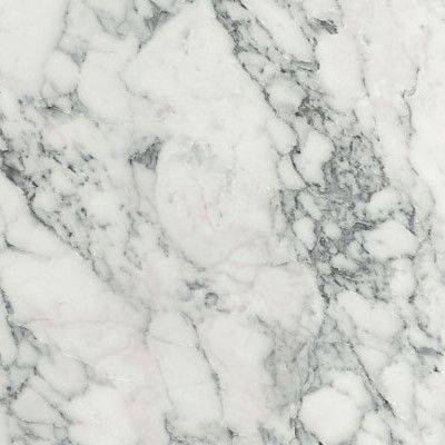 Dezine Laminate Worktop - Matt Marble - 1000 x 600 x 28mm